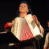Vermicelli Orchestra
