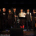 Vermicelli Orchestra