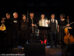 Vermicelli Orchestra