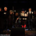 Vermicelli Orchestra
