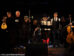 Vermicelli Orchestra