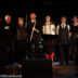 Vermicelli Orchestra