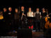 Vermicelli Orchestra