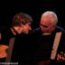 Vermicelli Orchestra