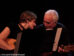 Vermicelli Orchestra