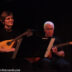 Vermicelli Orchestra