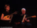 Vermicelli Orchestra