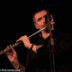 Vermicelli Orchestra