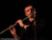 Vermicelli Orchestra