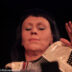 Vermicelli Orchestra