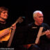Vermicelli Orchestra