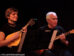 Vermicelli Orchestra