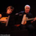 Vermicelli Orchestra