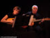 Vermicelli Orchestra