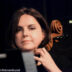 Vermicelli Orchestra