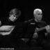 Vermicelli Orchestra