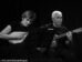 Vermicelli Orchestra