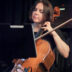 Vermicelli Orchestra