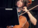 Vermicelli Orchestra