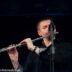 Vermicelli Orchestra