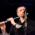 Vermicelli Orchestra