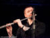 Vermicelli Orchestra