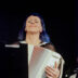 Vermicelli Orchestra