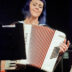 Vermicelli Orchestra