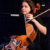 Vermicelli Orchestra