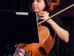 Vermicelli Orchestra