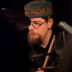 Vermicelli Orchestra