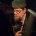Vermicelli Orchestra