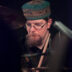 Vermicelli Orchestra