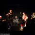 Vermicelli Orchestra