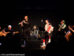 Vermicelli Orchestra