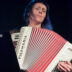 Vermicelli Orchestra