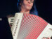 Vermicelli Orchestra