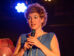 Анна Чайковская поёт Joni Mitchell