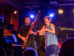 Анна Чайковская поёт Joni Mitchell