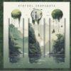 Hasse Fröberg & Musical Companion (HFMC) “Eternal Snapshots” (2024)