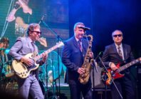 The Beatles Festival'2026