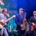The Beatles Festival’2026