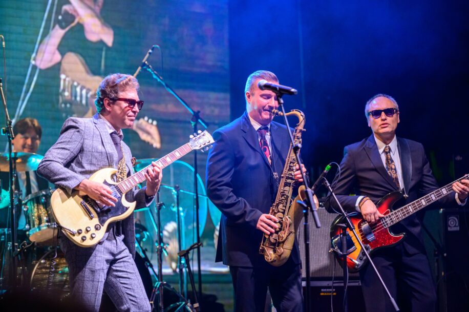 The Beatles Festival’2026