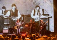 The Beatles Festival'2026
