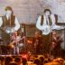 The Beatles Festival’2026