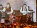 The Beatles Festival’2026