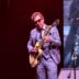 The Beatles Festival’2026