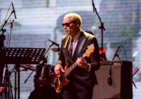 The Beatles Festival'2026