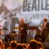 The Beatles Festival’2026