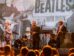 The Beatles Festival’2026